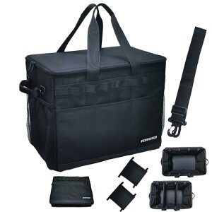 FLYFLYGO Lv Rei \tg Lv [{bNX \tgRei AEghA [{bNX ܂肽݉\ȃn[h[{bNX d؂t V_[Xgbvt e (