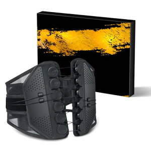 yiFfUC ܐizpT|[^[ q[ xg [JISF] ՃT|[g p␳ Օ␳ w Lw py_txwÖ@mzďC 荘 Lw P ObY ؃g