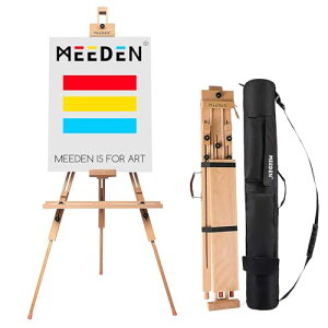 MEEDEN C[[ uiؐ AEghAp Op Or gщ\ 130-193cm px ܂肽ݎ G [obOt ő112cm̒LoXΉ  萫 A^t[ X^