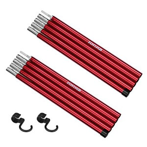 FLYFLYGO A~eg|[ ^[v|[ 2{Zbg a19mm  W~ \Lv Tu|[ c[O RpNg [P[Xt (5{A / bh)