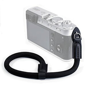 [VKO] JXgXgbv nhXgbv ჌t/~[X/RpNgJp NC~O[vij