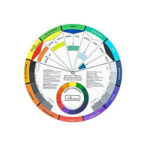 Mcbazel J[zC[ J[`[g J[~LVOzFKCh zFJ[h h~LVO }b`OKCh wKKCh wZ/ItBXp pr-1iWTCYj