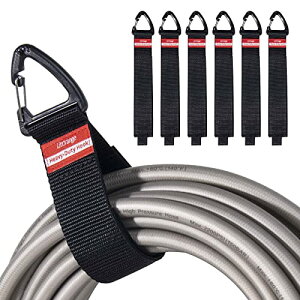 Litorange R[h[ Xgbv oh }WbNe[v z[X P[u [ Ǌ|p̎Op`̃obNt