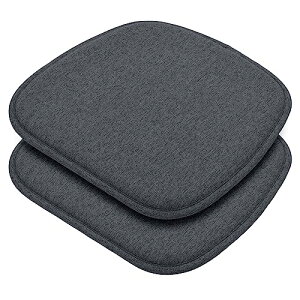 HAVARGO ֎qNbV 2Zbg zc ֎qp KɂȂȂ _CjO`FANbV  n^ ~ ʋC (41X39, _[NO[)