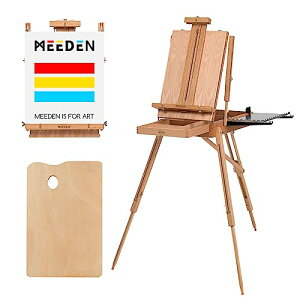MEEDEN t`C[[ uiؐ Or gщ\ 145-183cm px pbgt xgt TChgCt ܂肽ݎ ő86cm̒LoXΉ gݗčς  萫