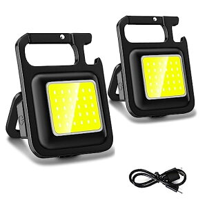 Batone cobCg led ƗpCg cob ledCg [d ~j 1,000[ 4_[h ً}Ɩp IPX4h |[^u |PbgCg USB[d  500mAh tbN [hؑ ً}