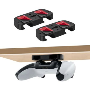 Mcbazel Rg[[[X^hy񖇓ze[u|[}Eg PS5/PS4Rg[[p A_[fXNX^h PS5Rg[[Ή e[uX^hz_[ ʃe[vV