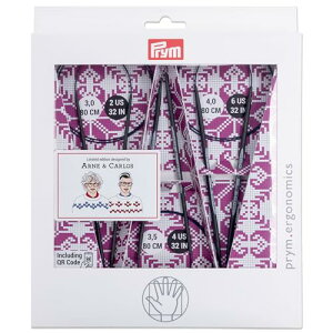 ҂ݐj wGSm~NX J[{֐j3{Zbg 80cm 3.0mm/3.5mm/4.0mmx