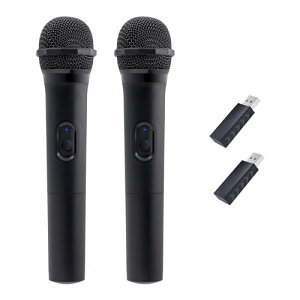 Mcbazel 2{Zbg ̂JIP}CN XCb`p PS5/XboxV[YX|S/Switch/Switch 2/PC/Wii/Wii UΉ Q[pJIP}CN R[hX -ubN