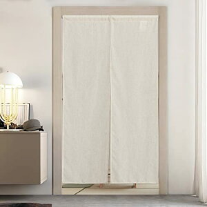 ډB O ̂ AR[fBI J[e - PONY DANCE Ռ g i` Ă~  CeCA L a 85x170cm Cgx[W