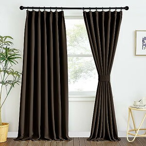 PONYDANCE Չ J[e h  fM ȃGl  g[̌Abv UVJbg  Q z[ 100cm178cm 2Zbg uE