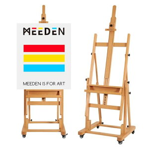 MEEDEN C[[ uiؐ ^C[[ 203-360cm px G ugCt ړ\ ő208cm̒LoXΉ  萫 H^t[  X^h LoX XP