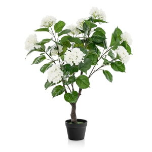 BestBuy lHϗtA AWTC 110cm tFCNO[ sv 엿sv ͂Ȃ CeA   tFCNc[ (AWTC)