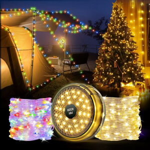 Mcbazel LvXgOCg [ 10m h 10ނ̏Ɩ[h ΃tbN 2000mAh AEghAƖ 뉀 ً} 胉^ Lv//nCLO/p |[^u- Jt