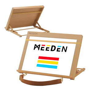 MEEDEN C[[ uiؐ A3`c[ xgt  px ܂肽ݎ gѕ֗ a3XPb`{[h fXNC[[ XPb` }{[h Gp ʐp fbTp XP