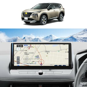 SKTU ˖h~یtByAEg_[PHEV GN0W 2024/YGNXgC t33p z12.3C` J[ir ARtB tی ARtB X[X^b`  wh~ LYh~ h~ 