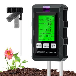 Mcbazel 6 in 1 yph y̐ApHAxA엀xA̋xAx 傫HDtXN[ ?A_AA|bgvgp-ubN