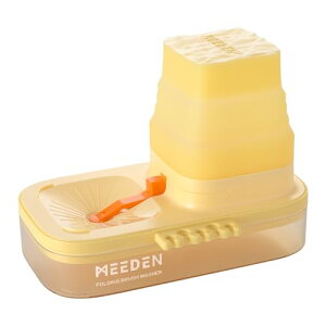 MEEDEN MoPc M ܂肽ݎ e uVz_[t ߐ݌v y ^ ȒP ێ ʉEp gѕ֗ pbgp CG[