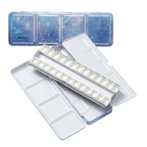 MEEDEN ʃpbgG̋ ̐ʊ 26n[tp Wt GM 痿Fp O gѕ֗