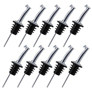 [EMY] �X�e�����X �{�g�� �|�A���[ �q���W �t�^�t�� �I���[�u�I�C�� ���C�� �� �J�N�e�� 10�Z�b�g