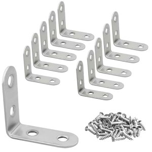 LUCKYBEE 10 Zbg AOuPbg 50mm I XeX L ]|h~ ⋭  lWt 2mm (40*40*2mm-F)