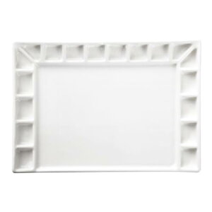 MEEDEN ʃpbg Z~bN 퐻 ~j ` ` 18&傫ȍ ֗ zF֗ yCgpbg G̋ pbg ʁEEANppbg |pƁAwA