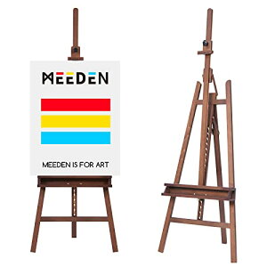 MEEDEN C[[ uiؐ 160-226cm OX px ugCt [\ ő121cm̒LoXΉ A^t[ gݗĊȒP 萫 Or  X^h LoX W
