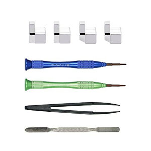 Mcbazel Switch Joy-Conp i WCR Cp bN obN bN (EZbg) Cp[c Switch2͔Ή