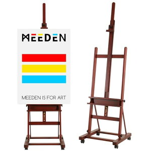 MEEDEN C[[ uiؐ ^C[[ 190-370cm px ړ\ [\ ugCt ő236cm̒LoXΉ  萫 H^t[  X^h LoX 