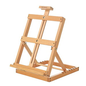 MEEDEN C[[ uiؐ ܂肽ݎ Epx ő58cmLoXΉ fXNC[[ XPb`/fbT/Gp wESҁEvp 30×38×64cm