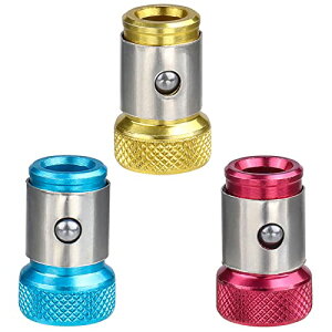 BestglehCo[}OlbgrbgZbgp 3   hCo[ Zbg}OLb` 6.35mm lW}OLb`[ Zprbg ێrbgΉ  E\ }Ol^CU[ rX