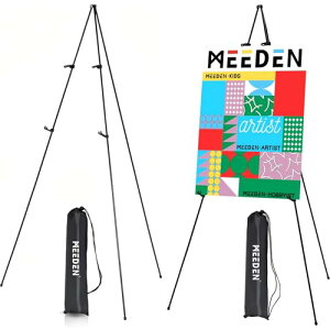 MEEDEN C[[ ^C[[ ܂肽݃C[[ 160cm 3i  S C[[X^h |X^[X^h Or C[[ Ŕ X^h WAGAAXPb`A`p 