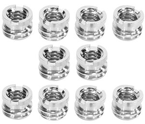 TSUCIA 10Zbg 3/8-1/4 ϊ lW A_v^[ 3/8C`  1/4C` lWa ϊ _ }Eg XN[ A_v^