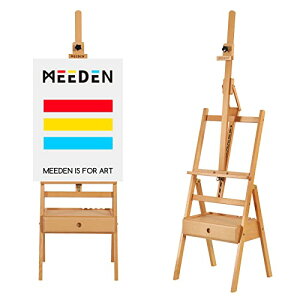 MEEDEN ^ ؐC[[ ui ot ߁i147-190cmjOX/px߉\ ő91cmLoXΉ GEfbTp p/p SҌ { ؐF