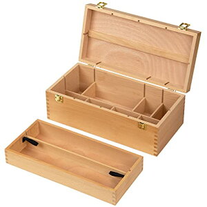 MEEDEN [{bNX  uiؐ d؂gCt gщ\ |pi [ [ [P[X piؔ H   M [p p @\ 41×21×18cm