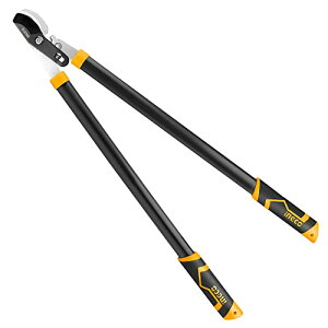 INGCO ΂  ̂ }؂ S76cm ΂ ΂ \͂ Ă΂ Ă΂  HLT7608