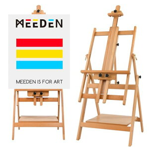 MEEDEN C[[ uiؐ ^C[[ 135-231cm px G [\ 啨ugCt ő150cm̒LoXΉ  萫 H^t[  X^h LoX