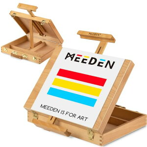 MEEDEN C[[ uiؐ [{bNXt  px ܂肽ݎ gѕ֗ (A2 A3)plɑΉ ő70cm̃LoXeł fXNC[[ XPb` }{[h ʐp 