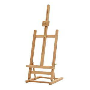 MEEDEN C[[ 2WAY GEWX^h ܂肽ݎ uiؐ Epx ܂[ LoXő58cmΉ 32×27.5×83cm wESҁEvp