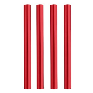 Azarxis eg|[ C A~|[ } ǒ[ ܂ꂽ|[̕C yA }CObY egANZT[ Kp|[a8.6mm ] 9.5mm (bh - 4{)