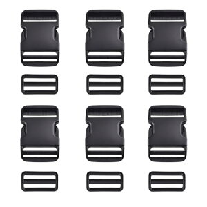 [Azarxis] TCh[XobN ݃obN obN 20mm 25mm 38mm 50mm vX`bNobN xg AWX^[t R ߋ C DIY obNp bNp e[vp ֌p 