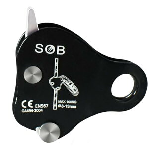 Azarxis �}�C�N���v�[���[ �A�b�Z���_�[ �N���C�~���O�v�[���[ ���[�v�v�[���[ ���M���O ���X�L���[ �o�R ��o�� �������~ (�u���b�N)