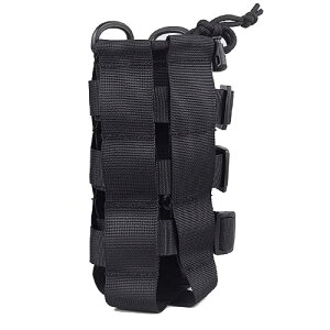 Azarxis Jo[ |[` [VXe {gP[X ~^[ ybg{gz_[ nfB|[` MolleΉ EDC|[` [eBeB|[` pI ToQ\ AEghA gѕ