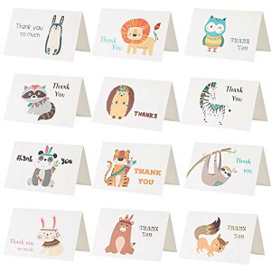 Kesote bZ[WJ[h  24 ӂ̓ 肪Ƃ  t