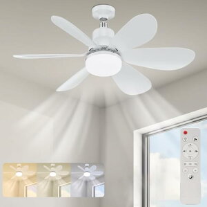 Batone V[Ot@Cg 30W V[OCg@ 120W 3,000lm LED V[Ot@Cg @ DC[^[ E26? [/^C}[@\ Rt 6-8 y ȓd d