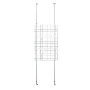 HEIAN SHINDO ˂lbgԎd؂ zCg 70cm200~275cm TNP-2 LH