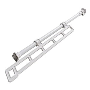 HEIAN SHINDO XChnK[ [ zCg ς莮 71~110cm SOH-7 LH