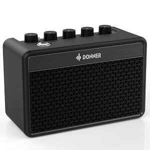 Donner M^[Av ~j 5W [d 3ohEQ  RpNg y K Retro British tone DA-10