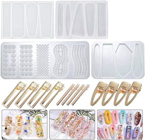 Smilerain wAs VR[h W wANbv [h uv W Zbg W  ^  IWiMtg 4Zbg Nbv12t