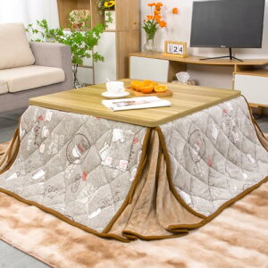 JEMA zc ȃXy[X |zc ` pzc XbgfUC 􂦂 tln  tl  Ȃ߂炩180x180cmJbv